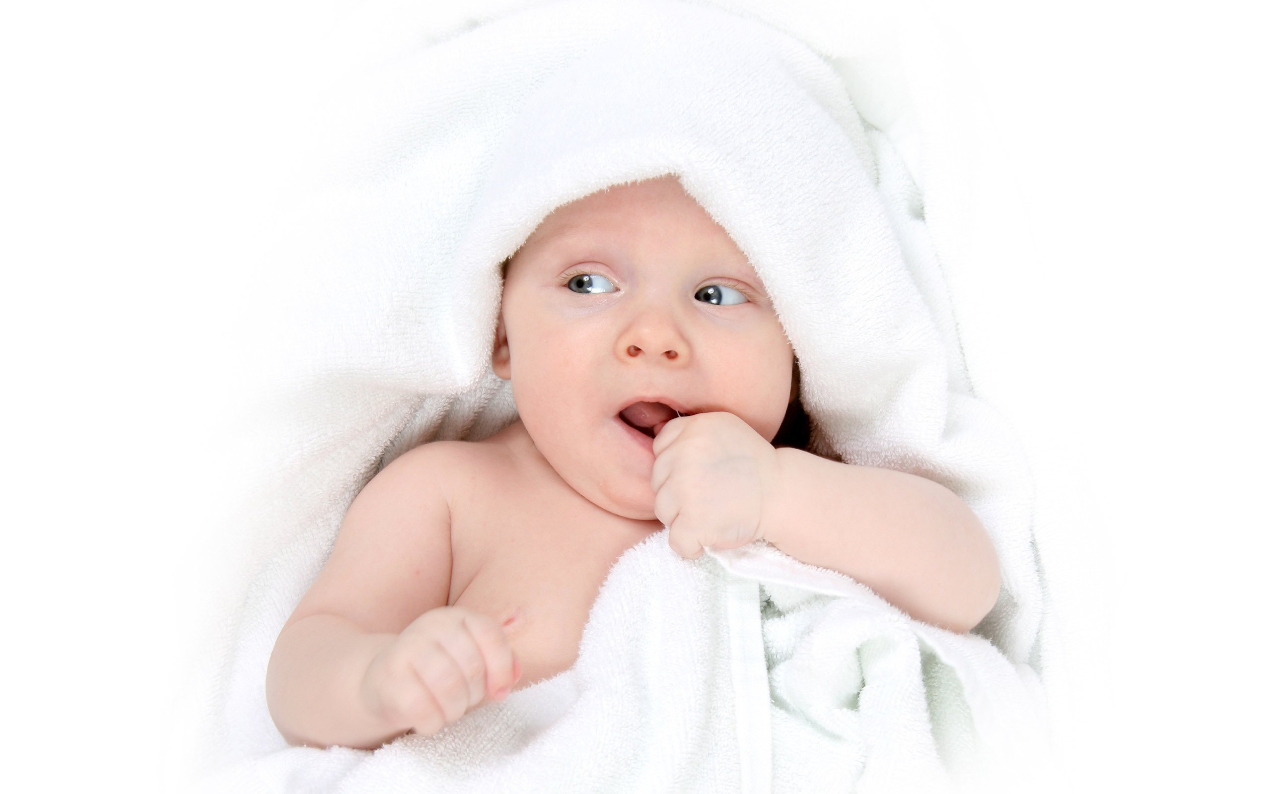 佛山借卵机构人工授精和试管婴儿哪个成功率高